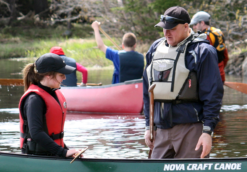 Gary-for-pres-message